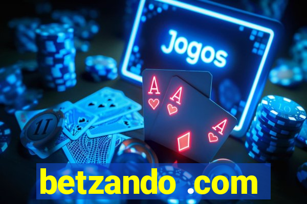 betzando .com